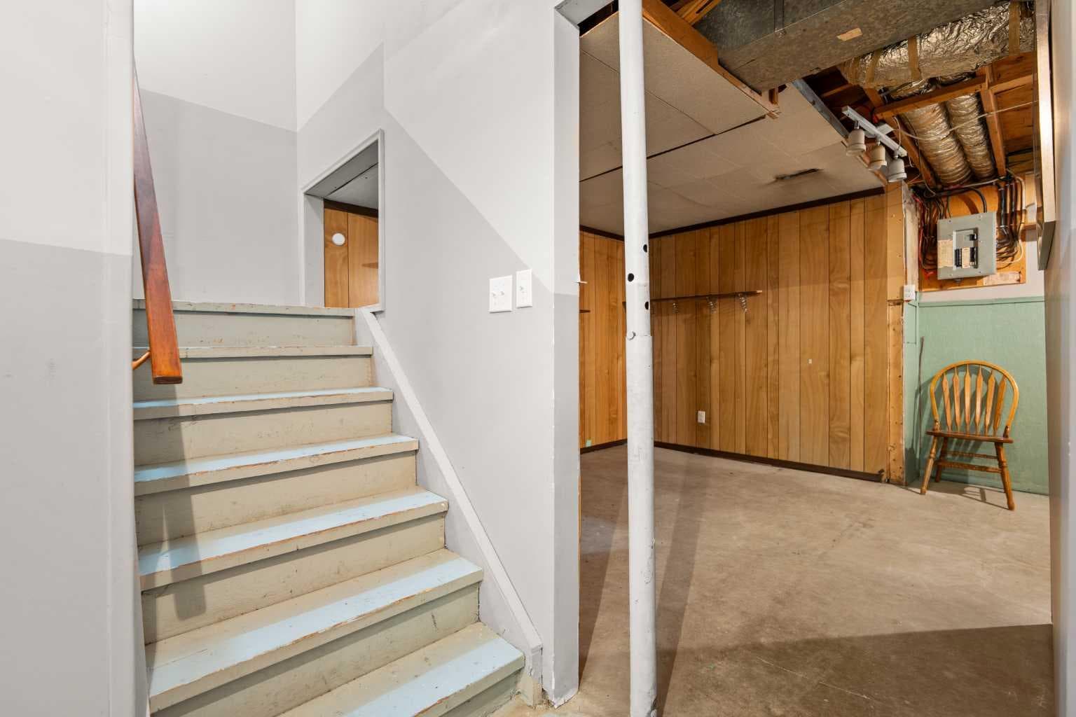 116, 6103 Madigan Drive NE