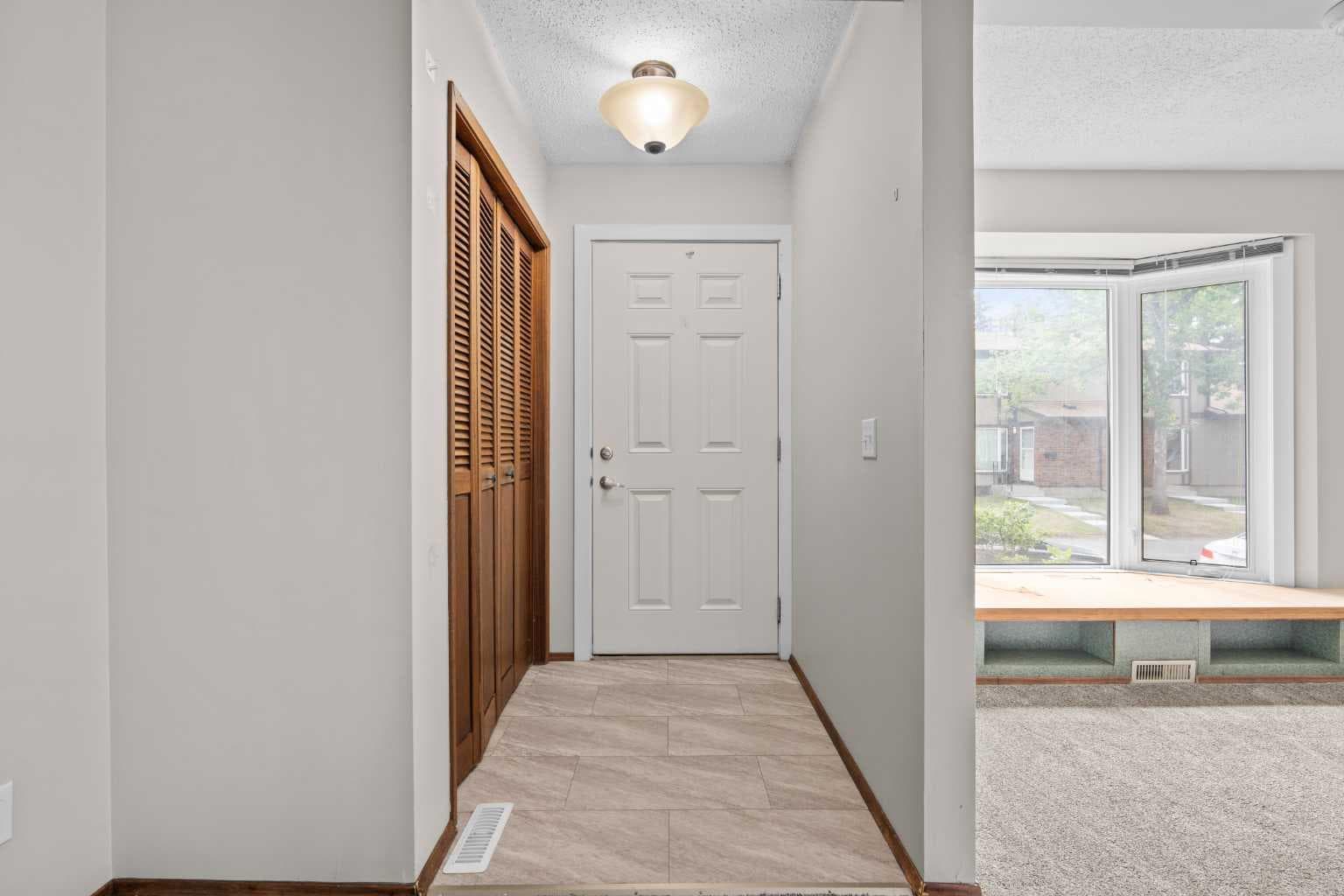 116, 6103 Madigan Drive NE