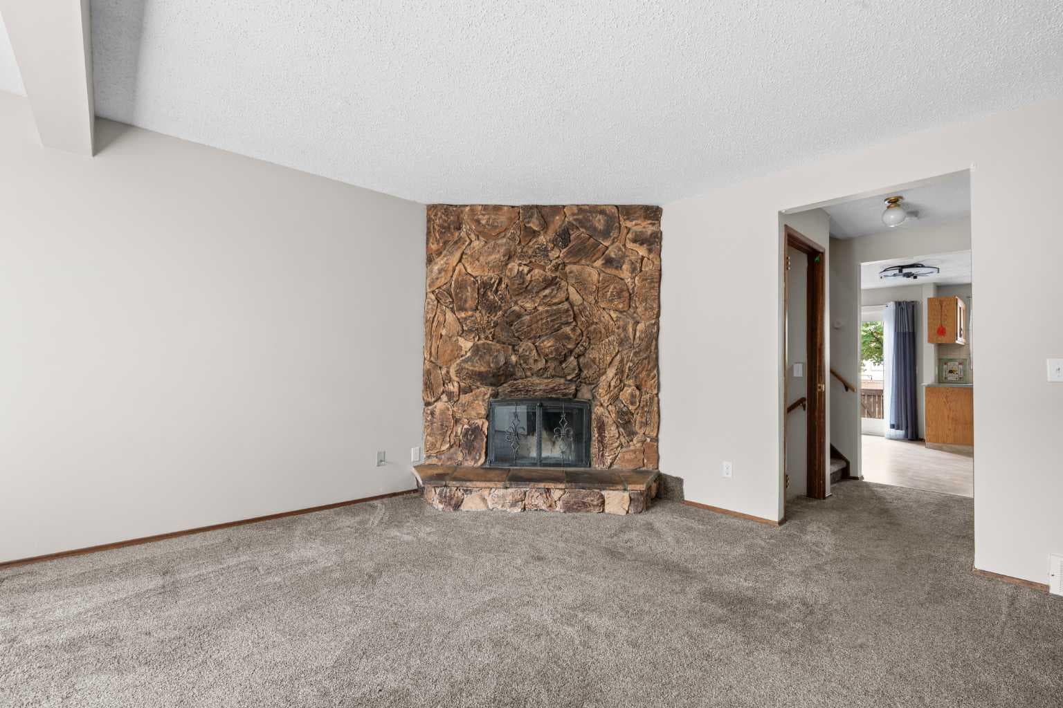 116, 6103 Madigan Drive NE