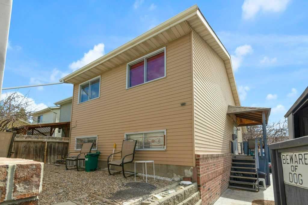 171 Erin Mount Place SE