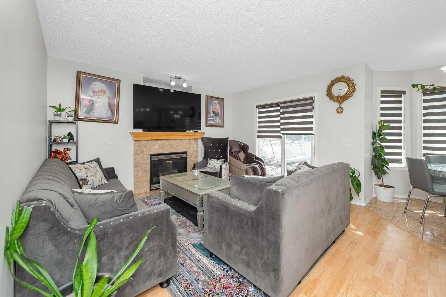 210 Taracove Landing NE