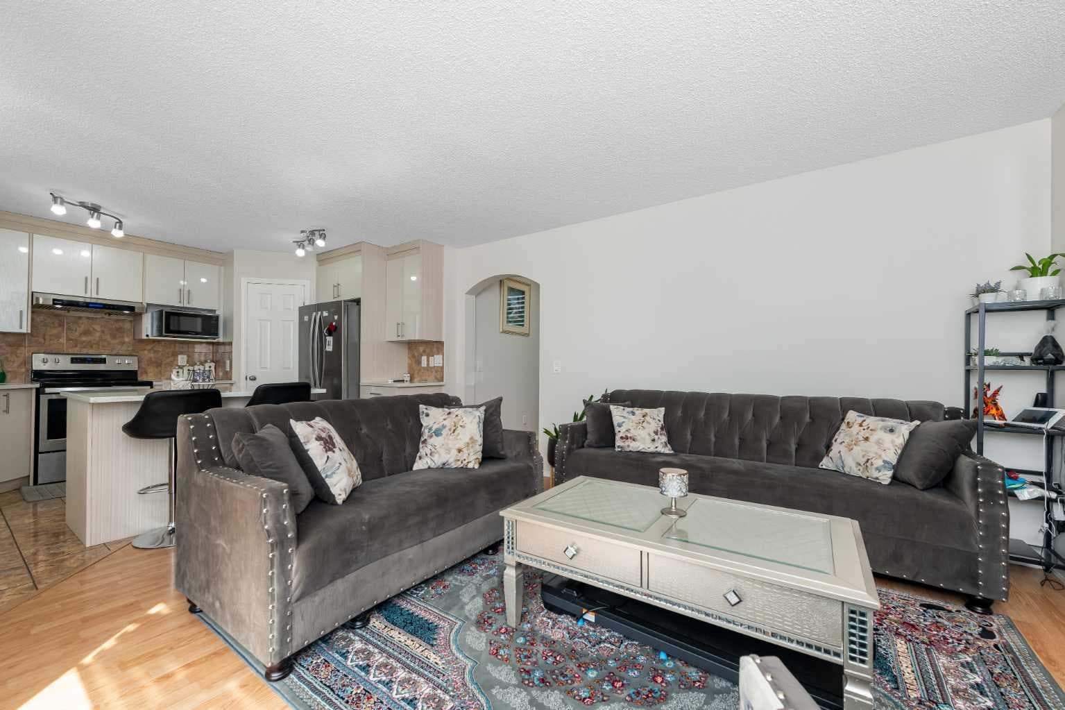 210 Taracove Landing NE