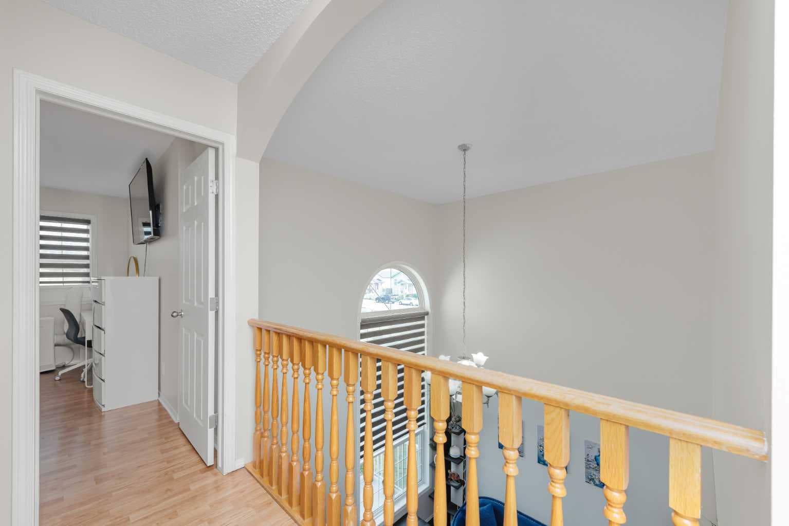 210 Taracove Landing NE