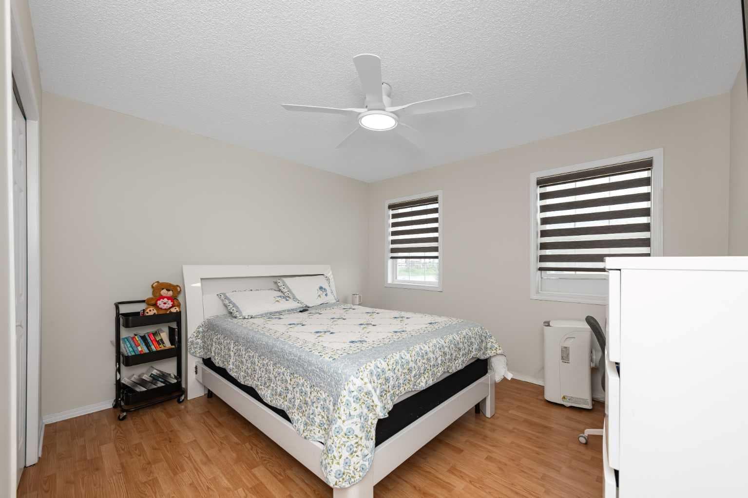 210 Taracove Landing NE