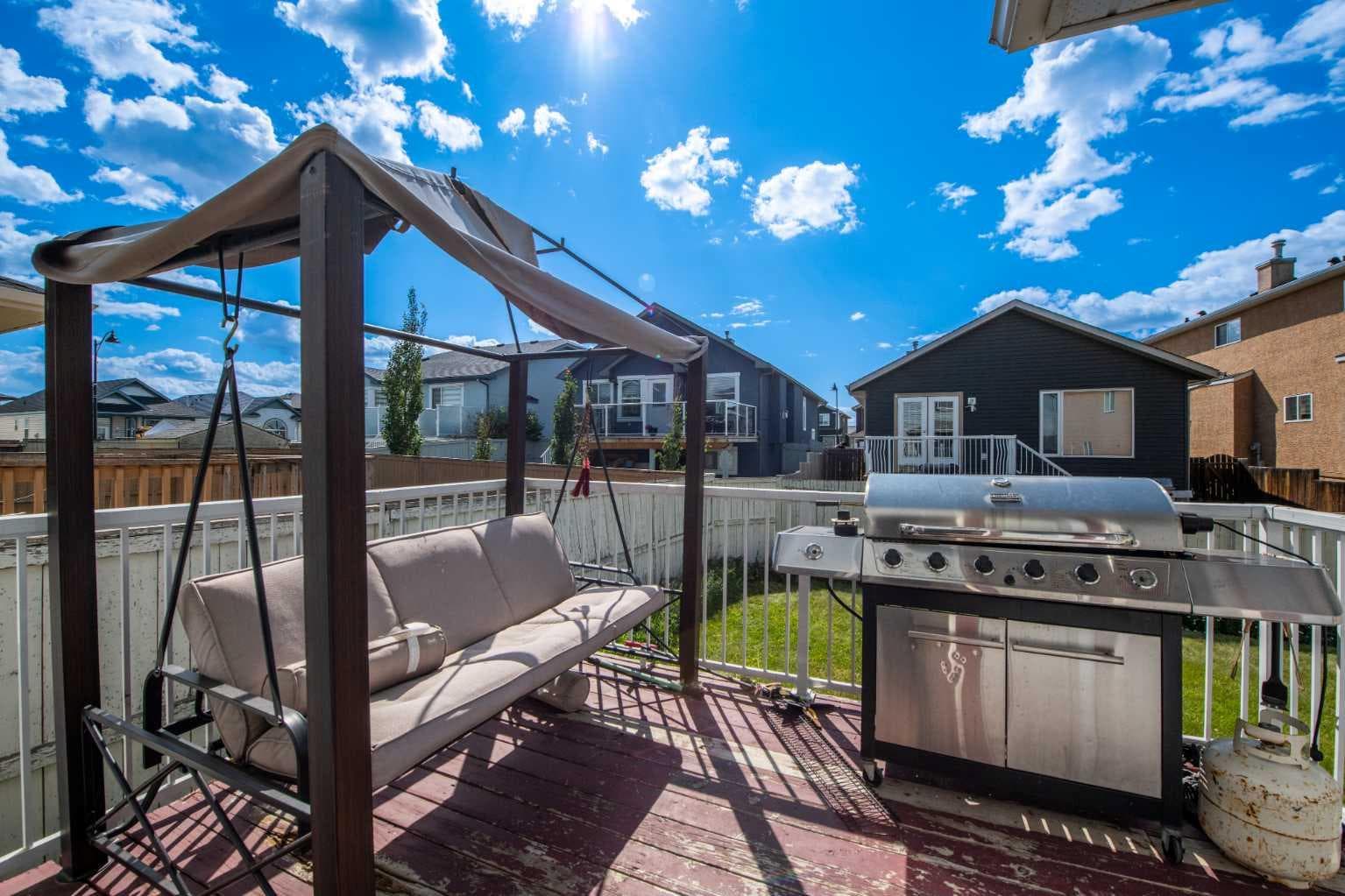 210 Taracove Landing NE