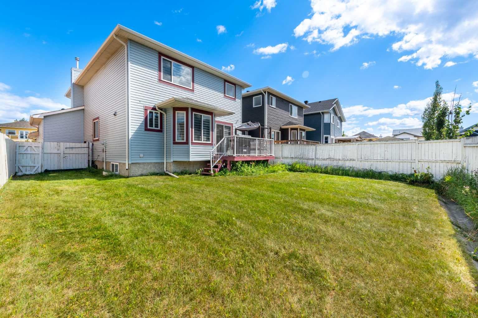 210 Taracove Landing NE
