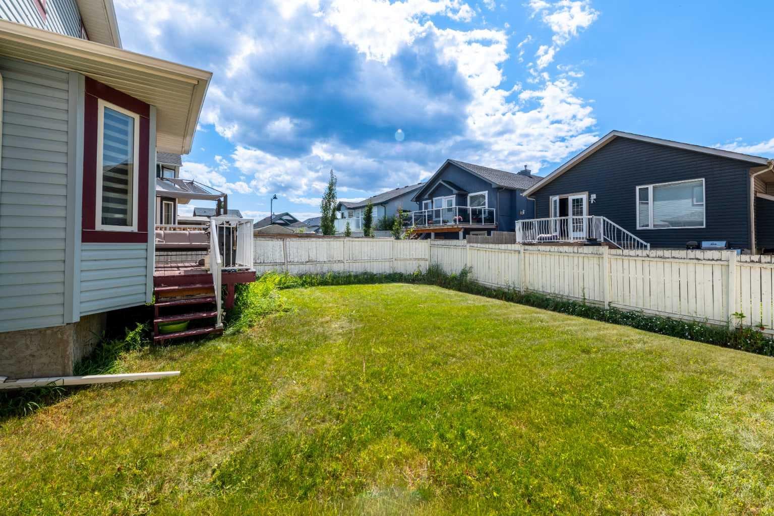 210 Taracove Landing NE