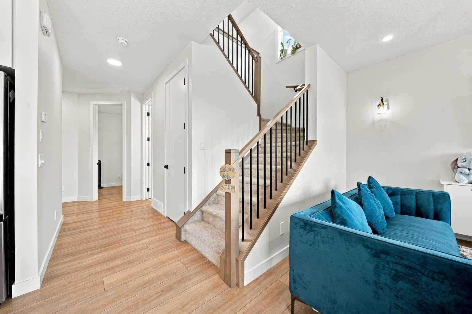 303 Cornerbrook Drive NE