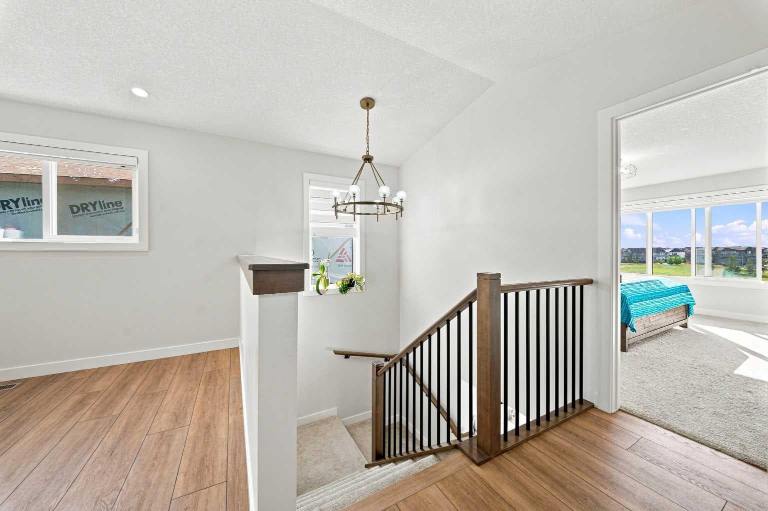 303 Cornerbrook Drive NE