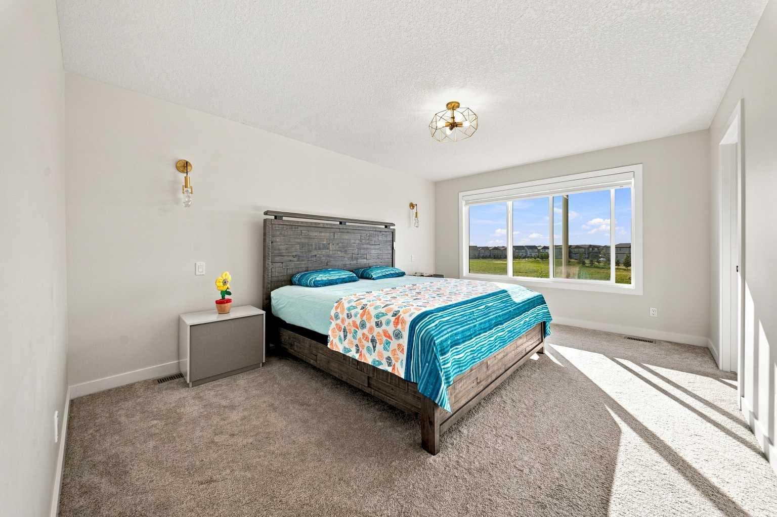 303 Cornerbrook Drive NE