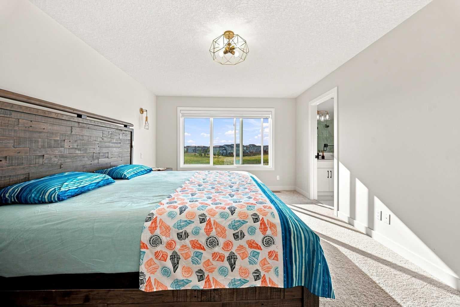 303 Cornerbrook Drive NE