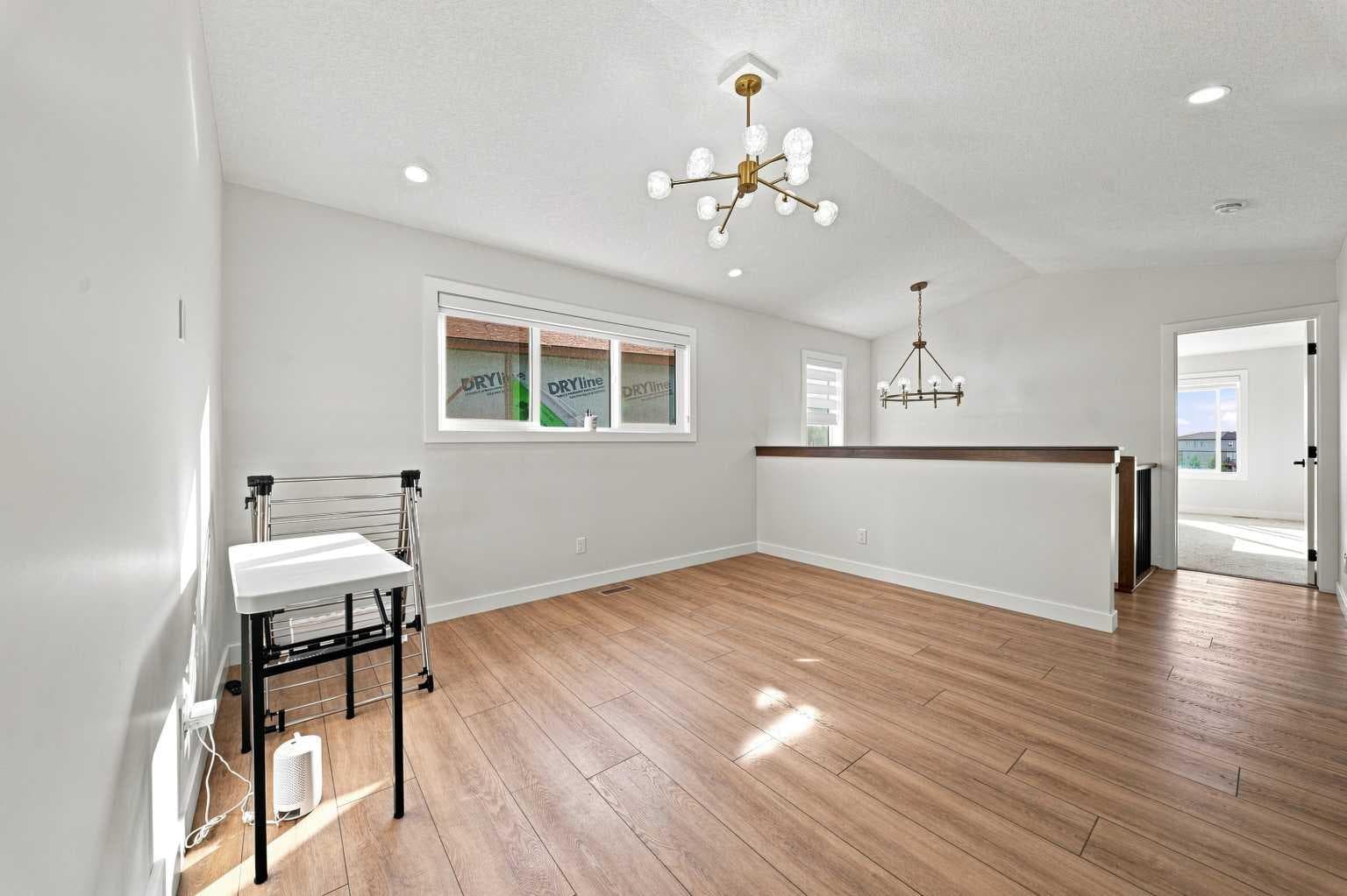 303 Cornerbrook Drive NE