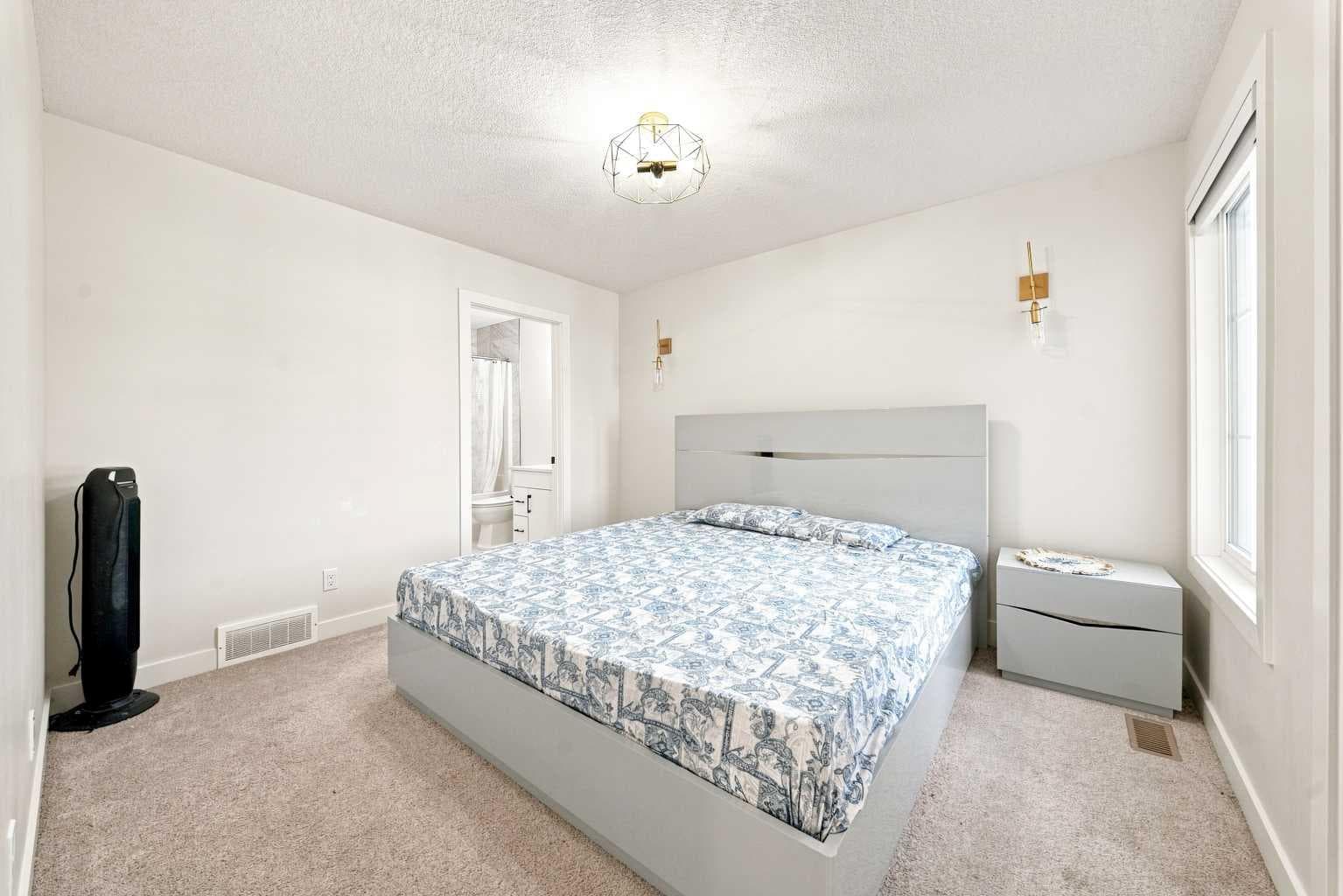 303 Cornerbrook Drive NE
