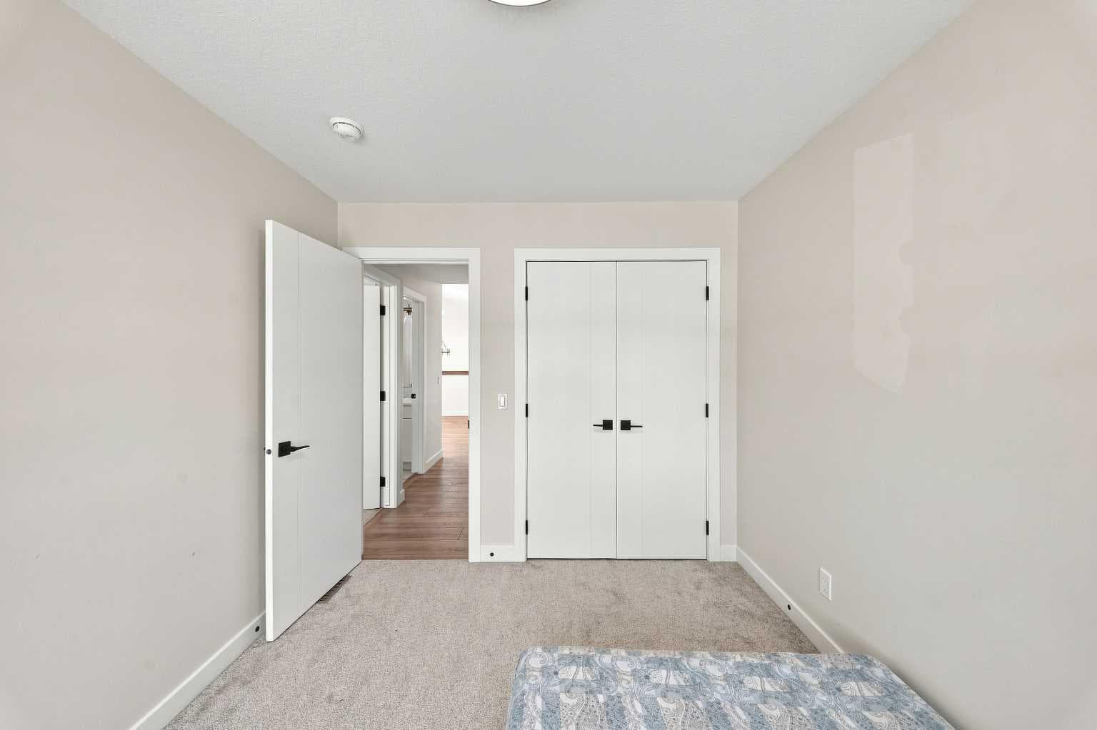 303 Cornerbrook Drive NE