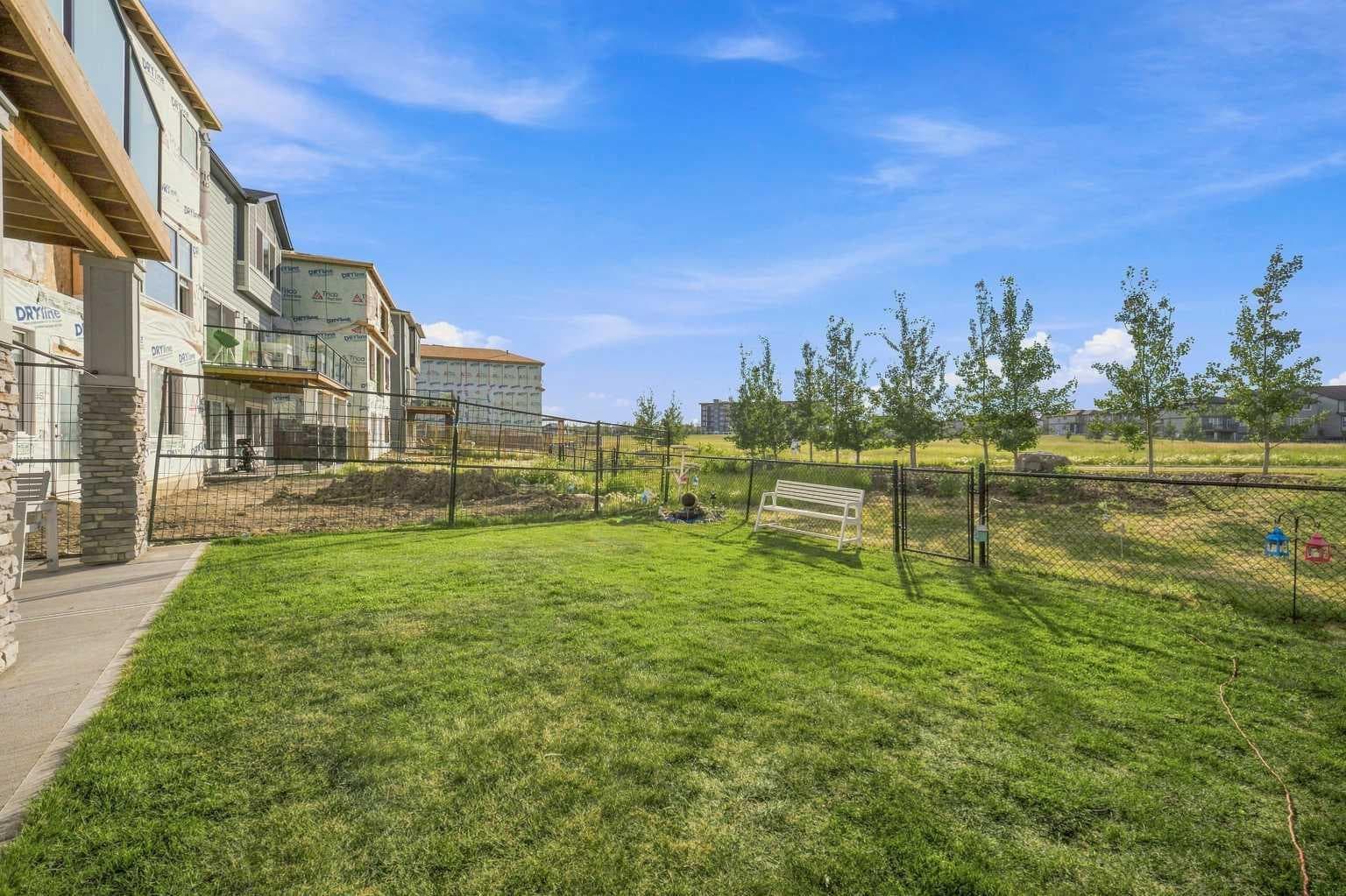 303 Cornerbrook Drive NE
