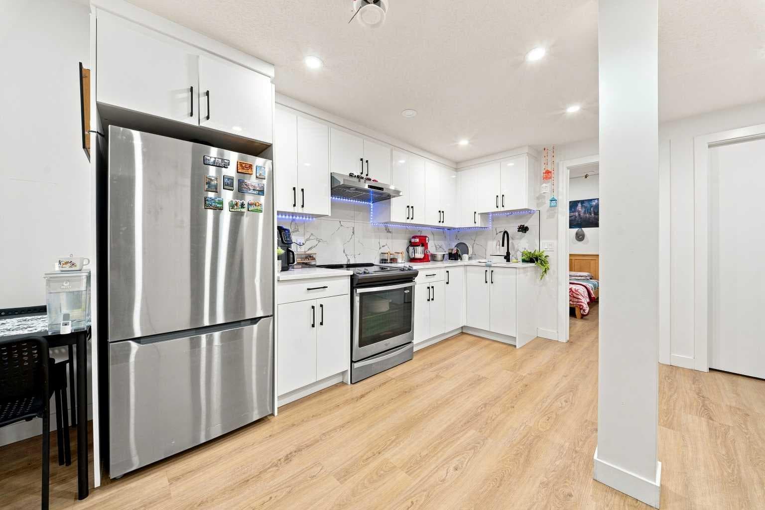 303 Cornerbrook Drive NE