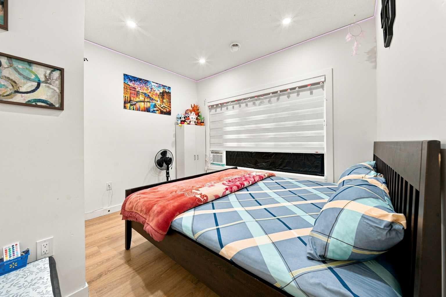 303 Cornerbrook Drive NE