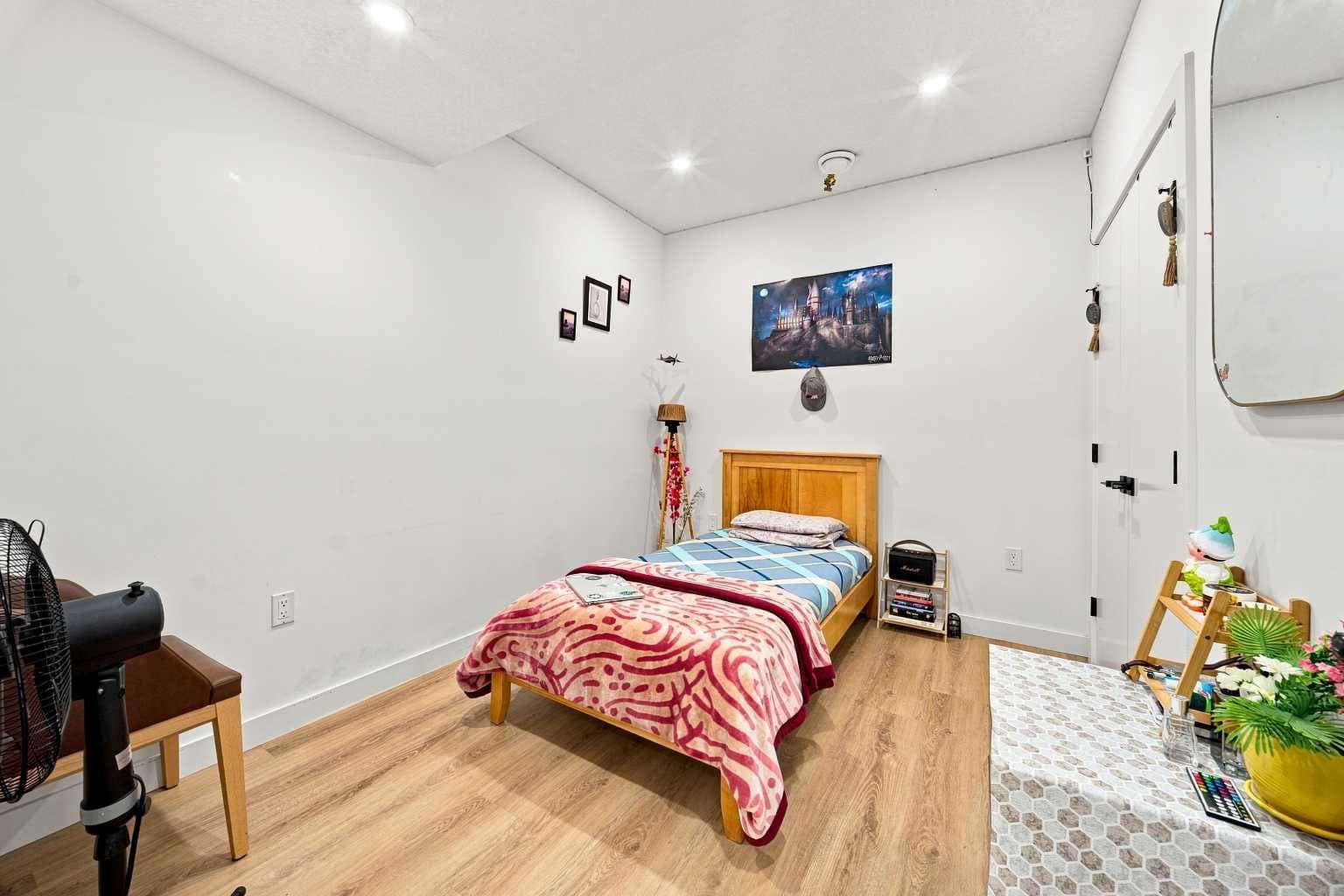 303 Cornerbrook Drive NE