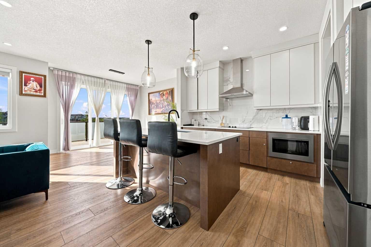 303 Cornerbrook Drive NE