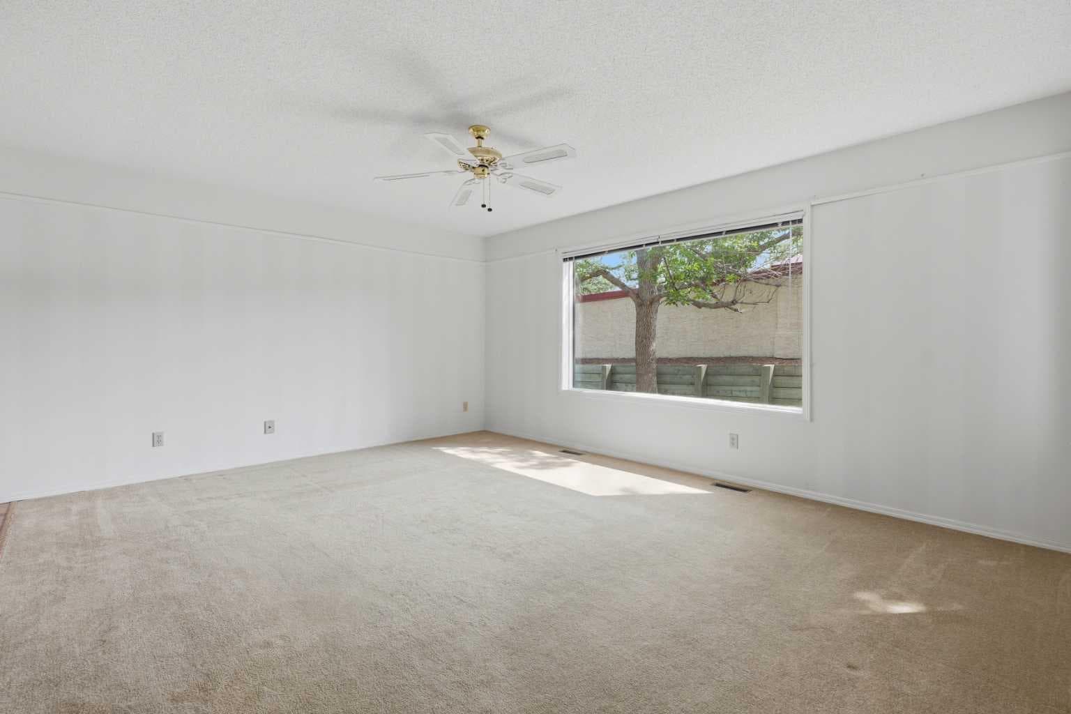 30 Sandarac Circle NW