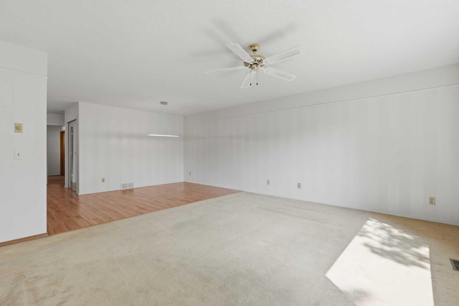30 Sandarac Circle NW