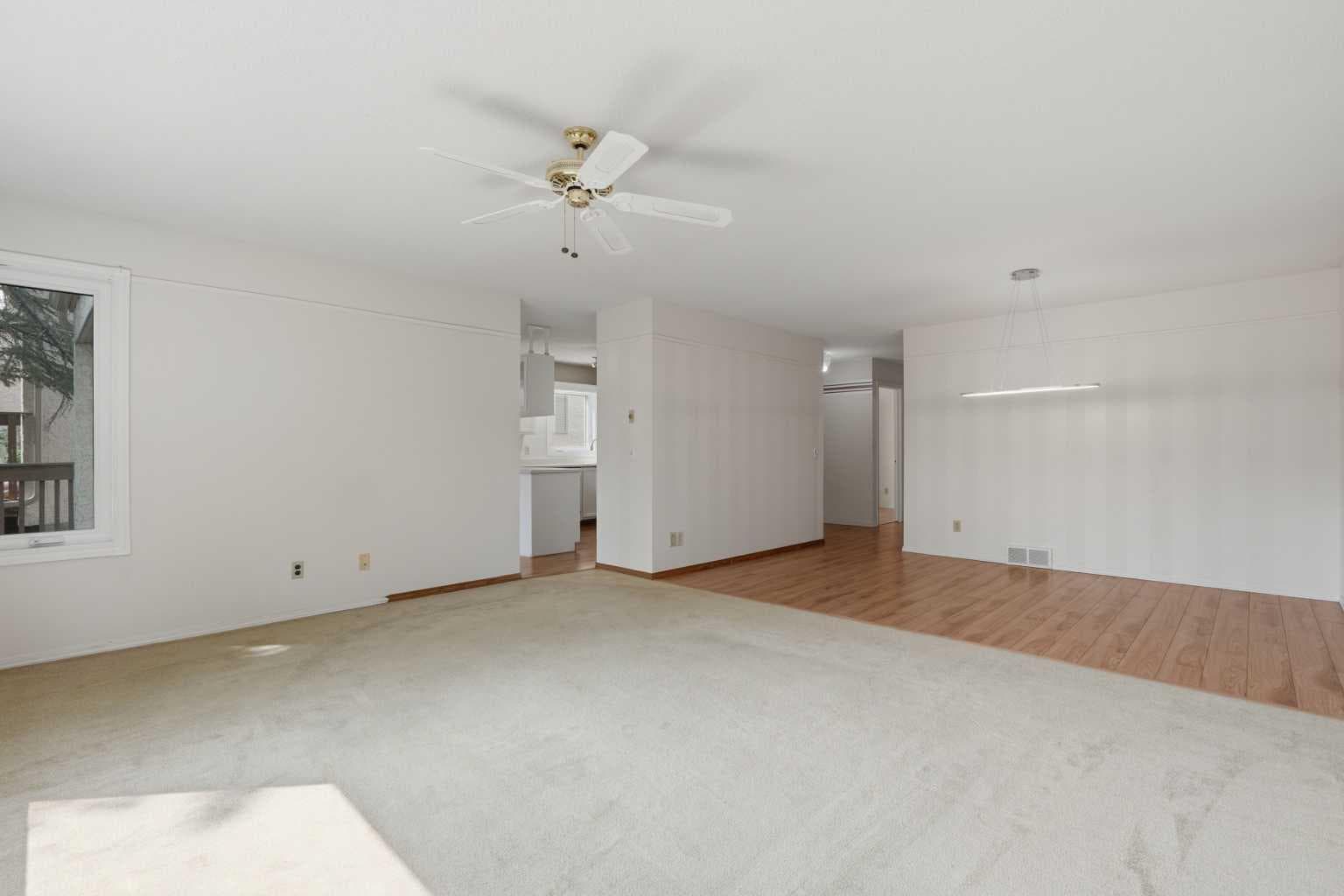 30 Sandarac Circle NW