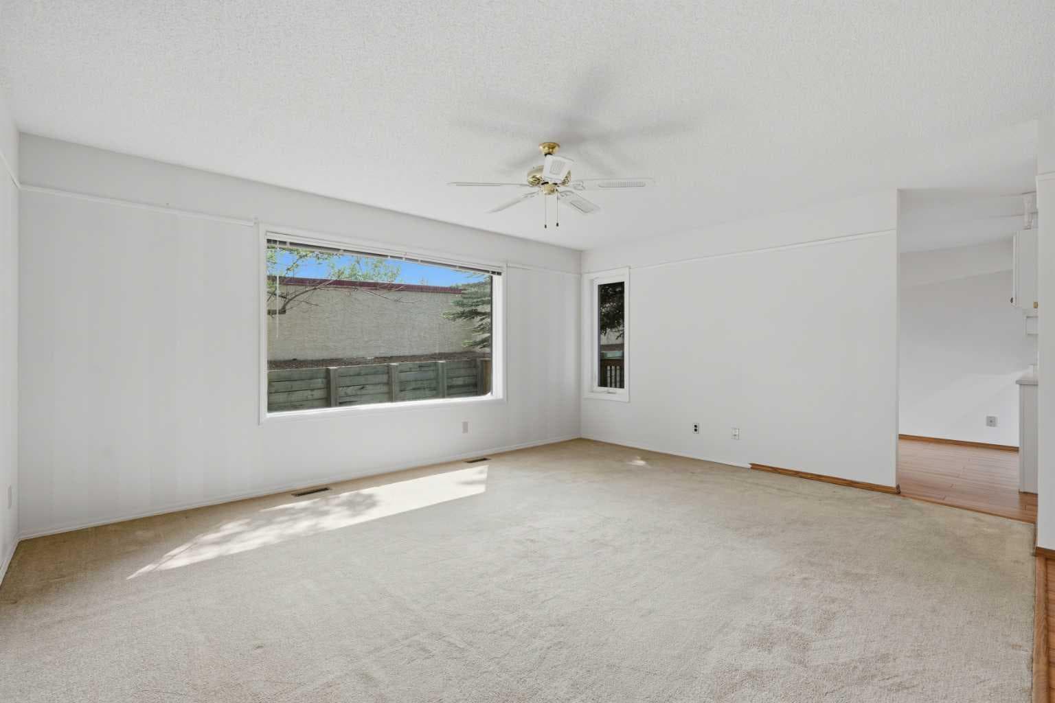 30 Sandarac Circle NW