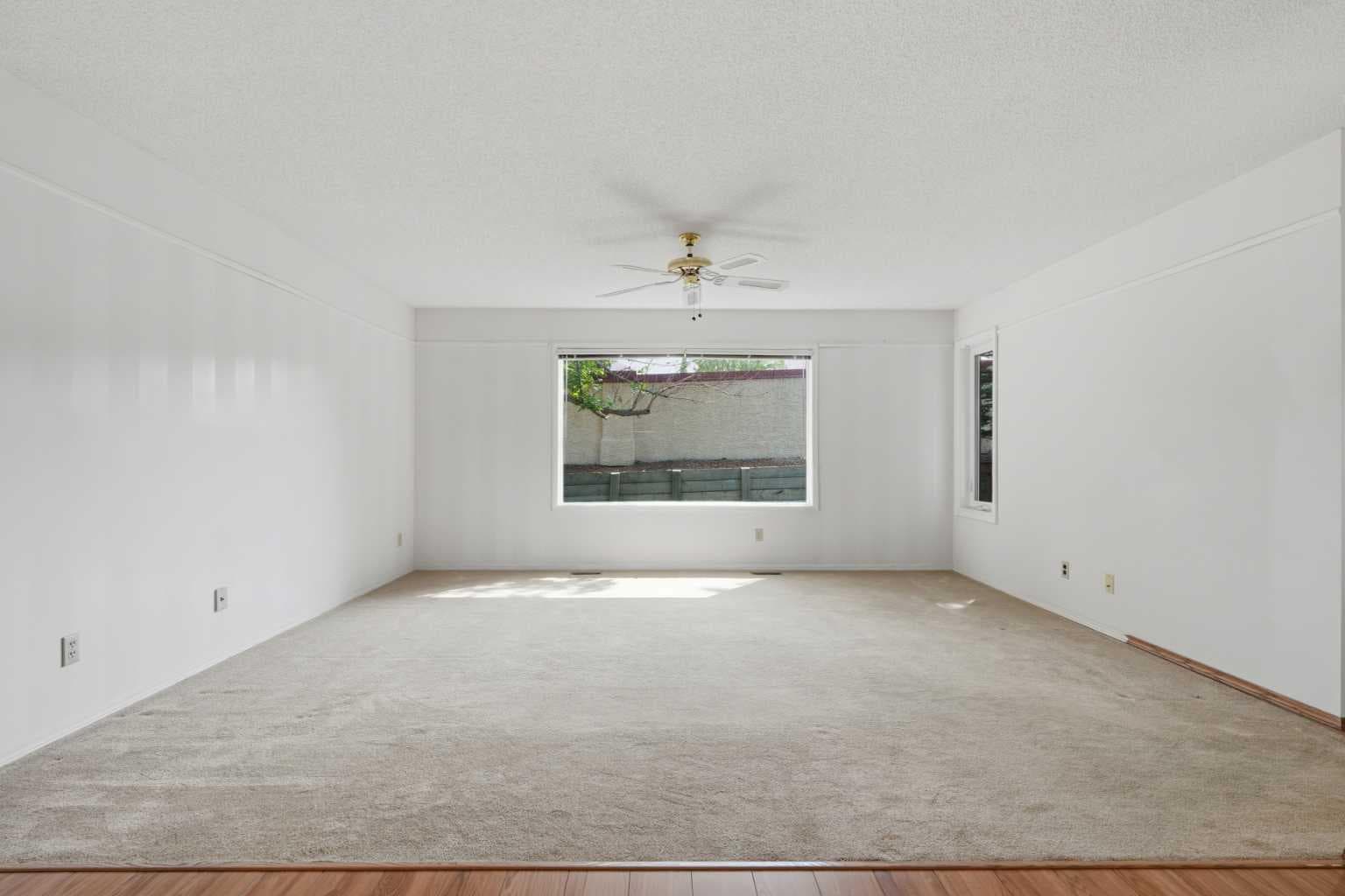30 Sandarac Circle NW