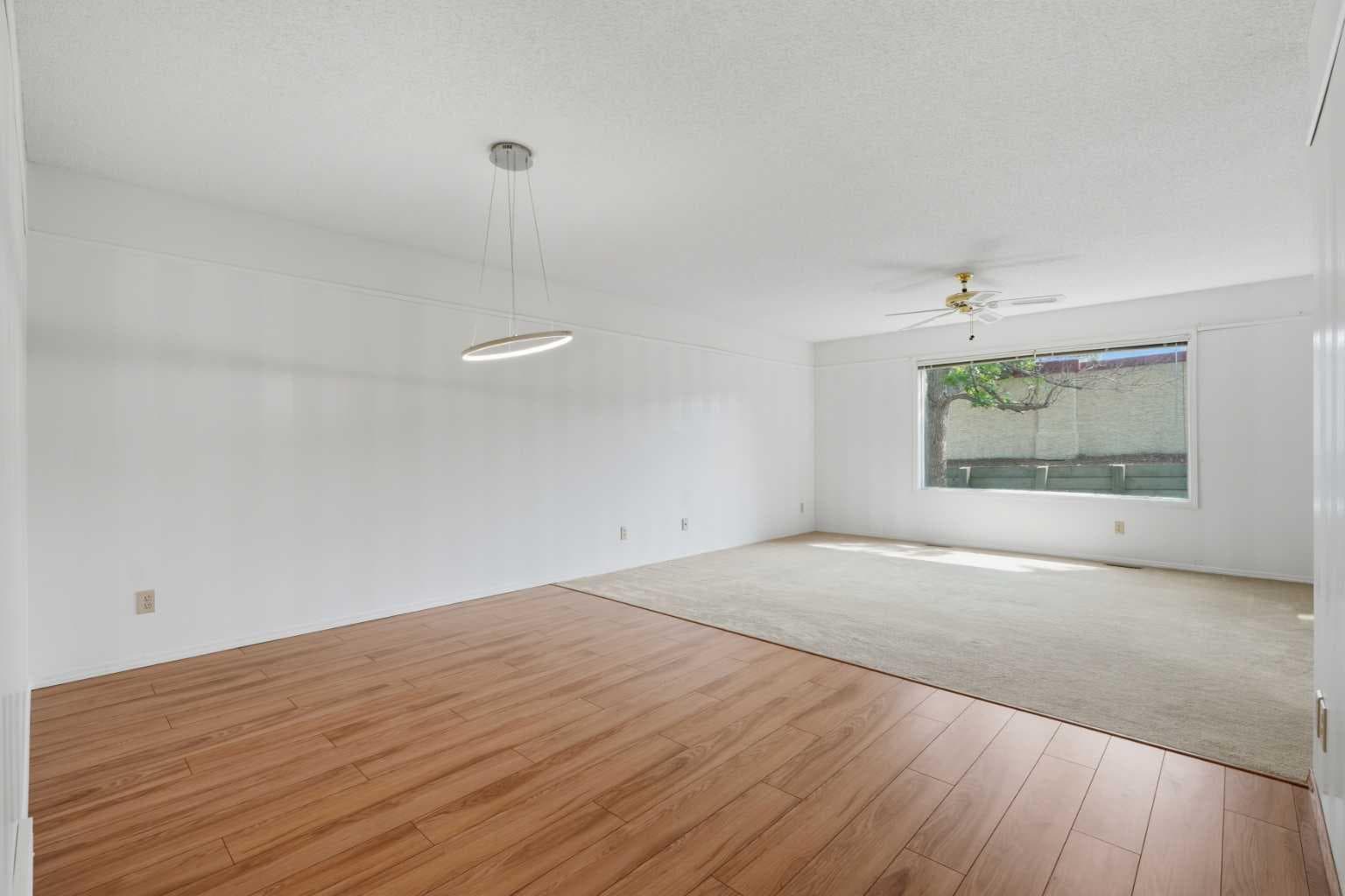 30 Sandarac Circle NW