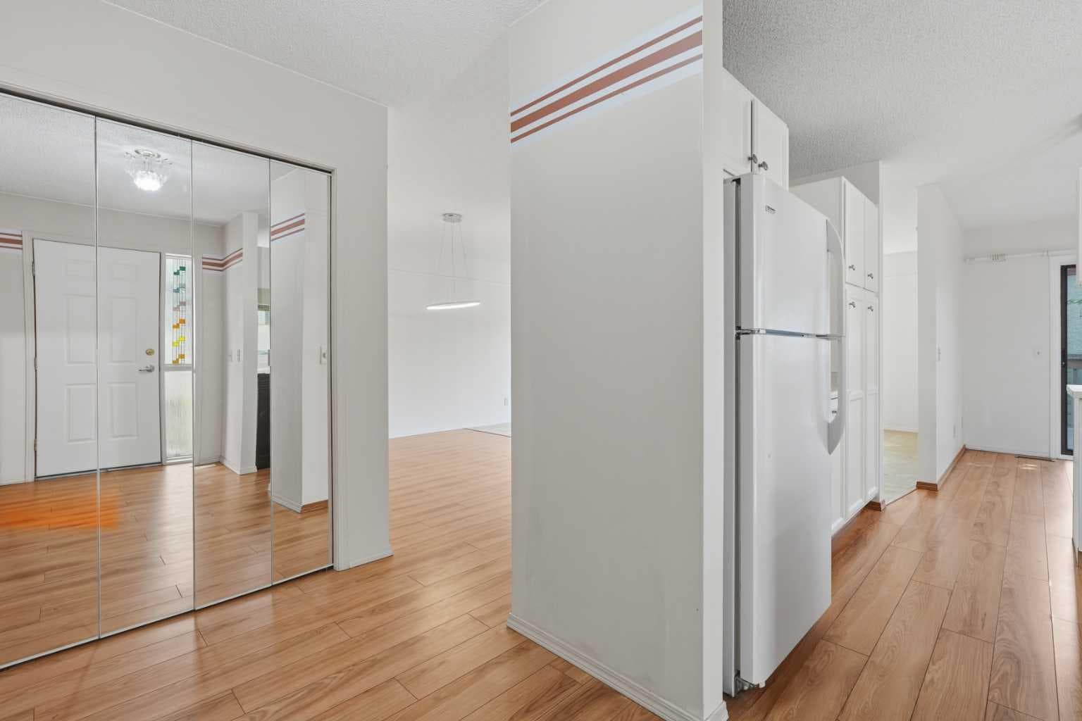 30 Sandarac Circle NW