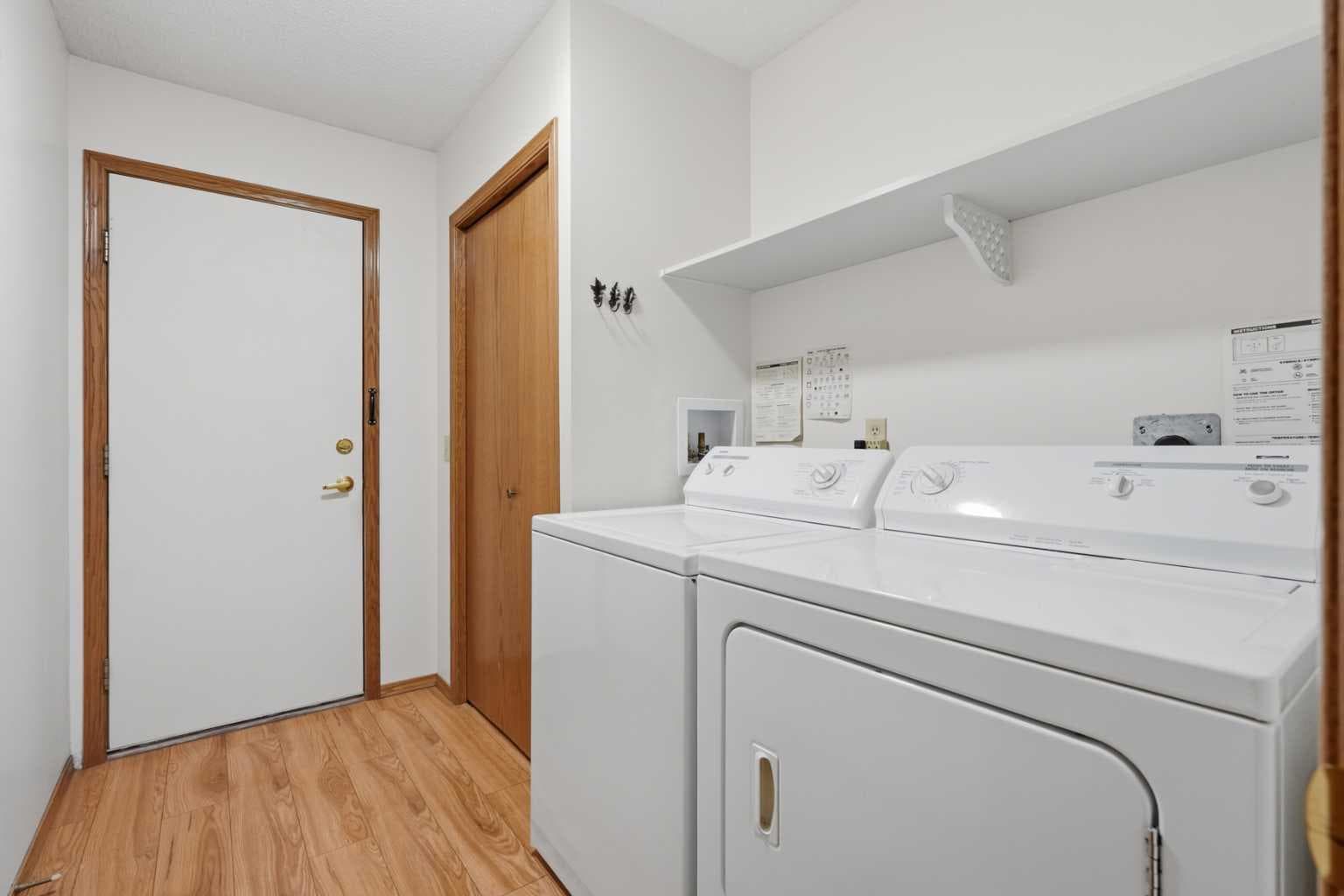 30 Sandarac Circle NW