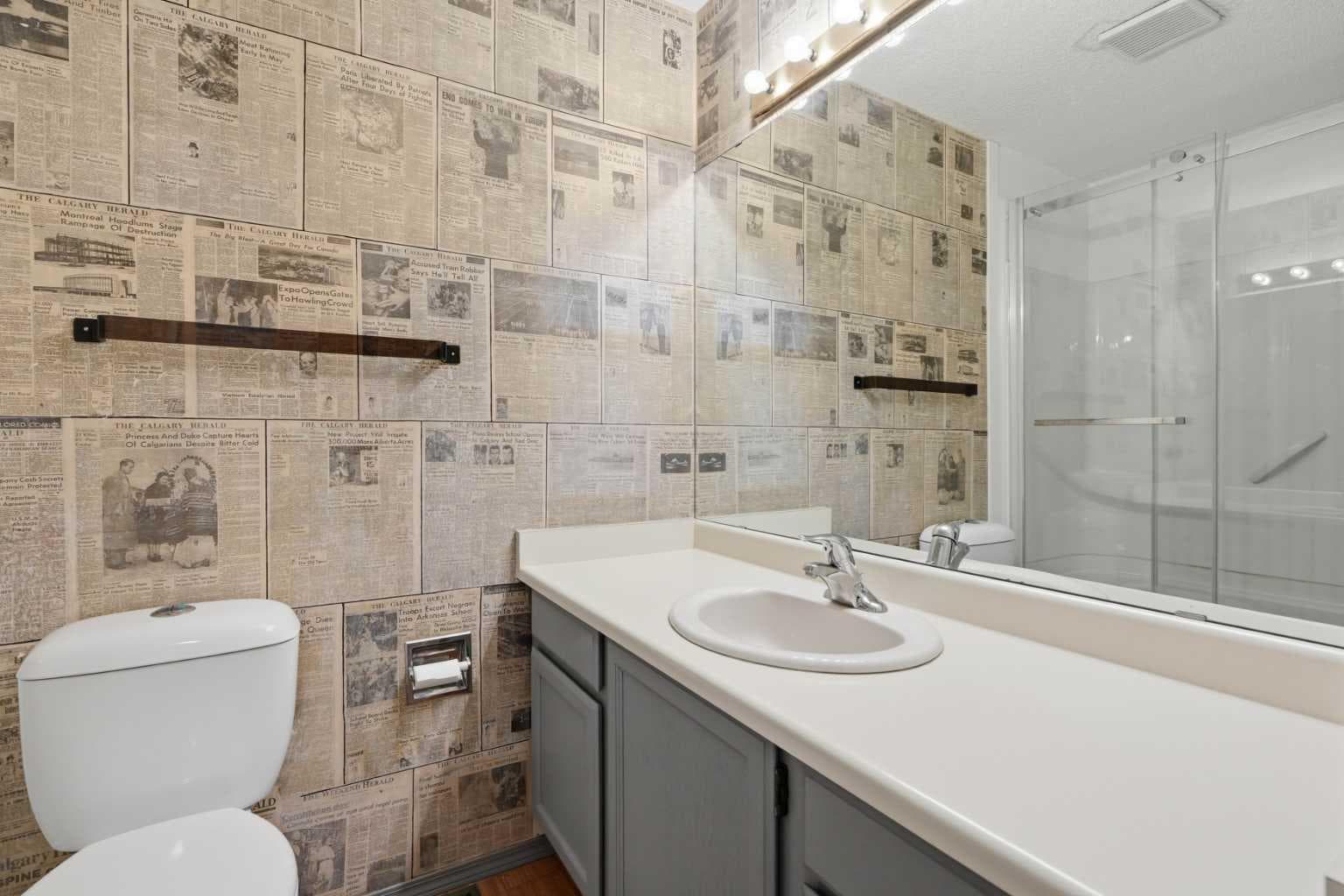 30 Sandarac Circle NW