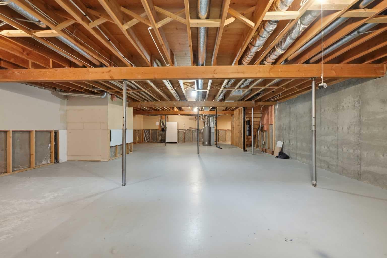 30 Sandarac Circle NW