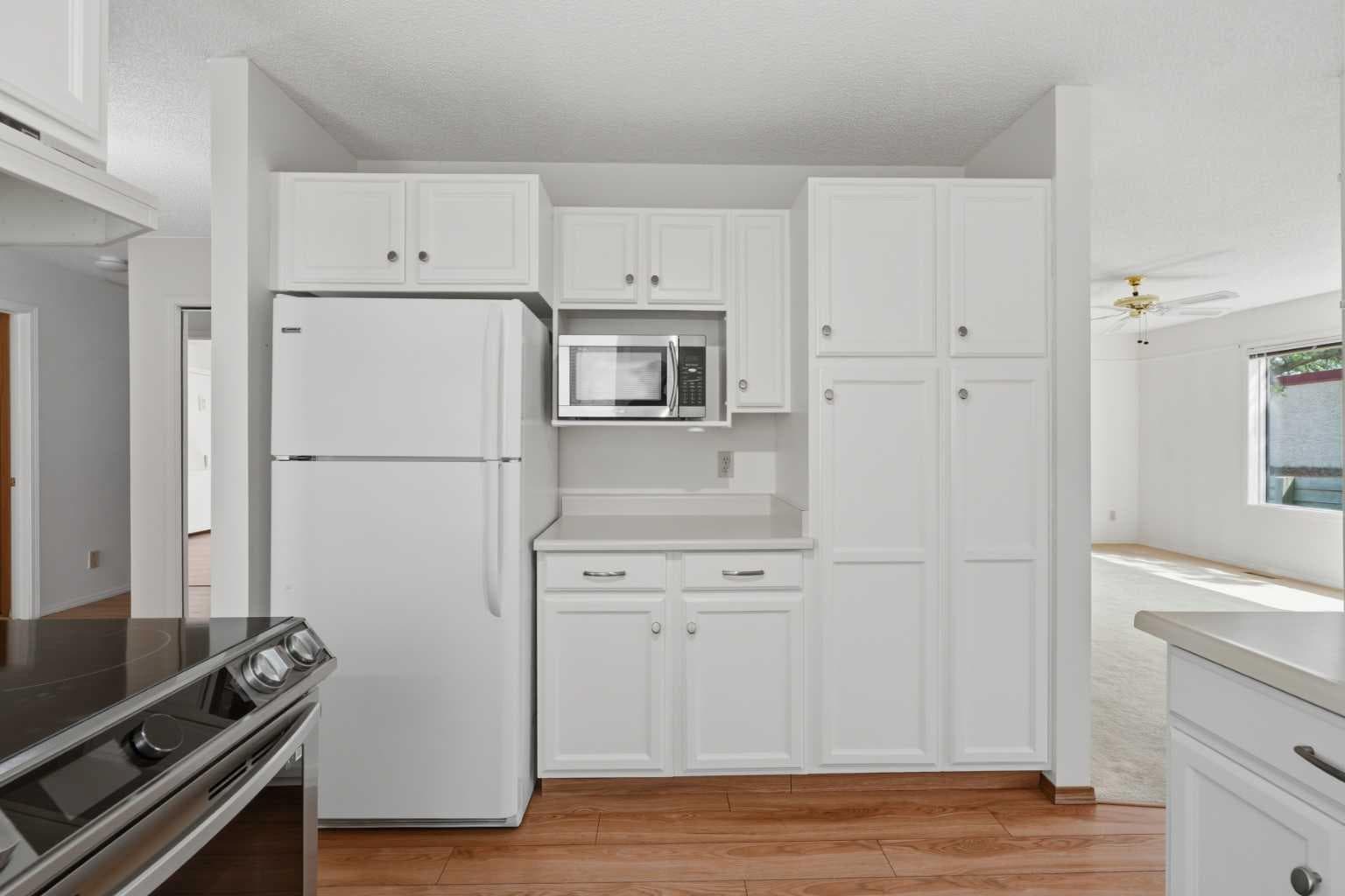 30 Sandarac Circle NW
