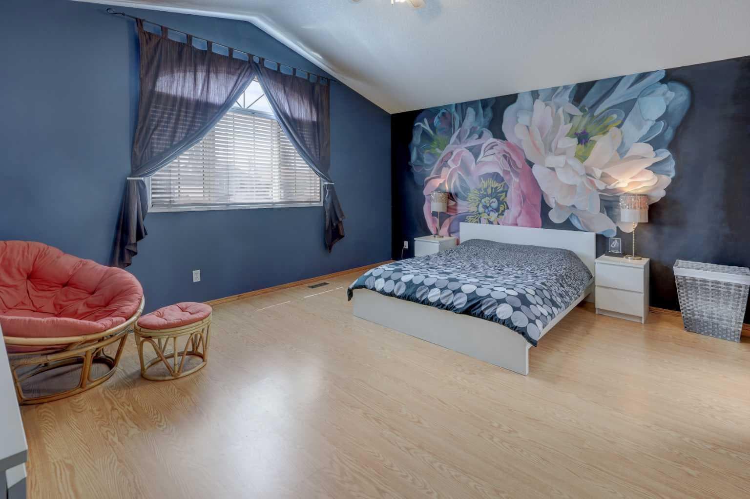 189 Citadel Crest Park NW