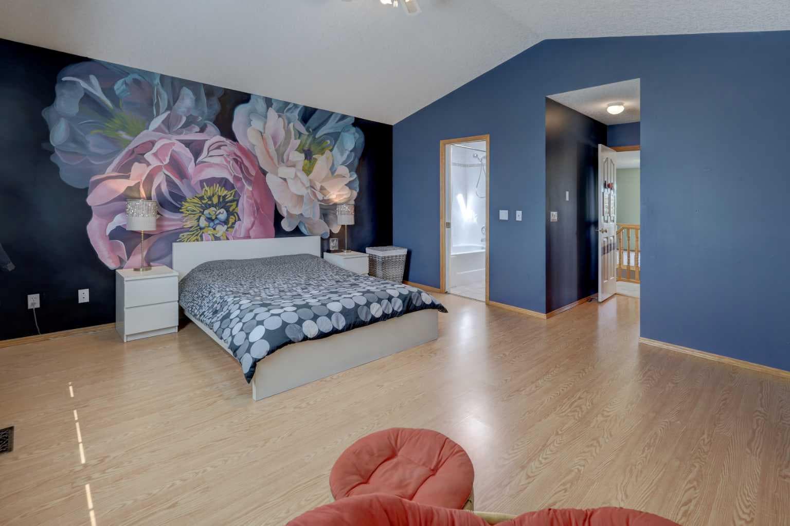 189 Citadel Crest Park NW