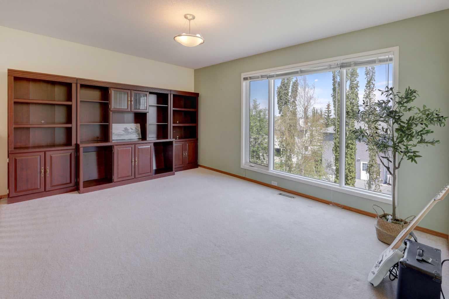 189 Citadel Crest Park NW