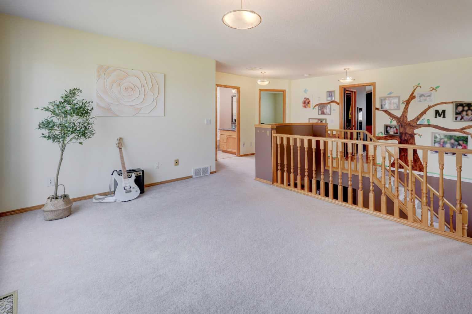 189 Citadel Crest Park NW