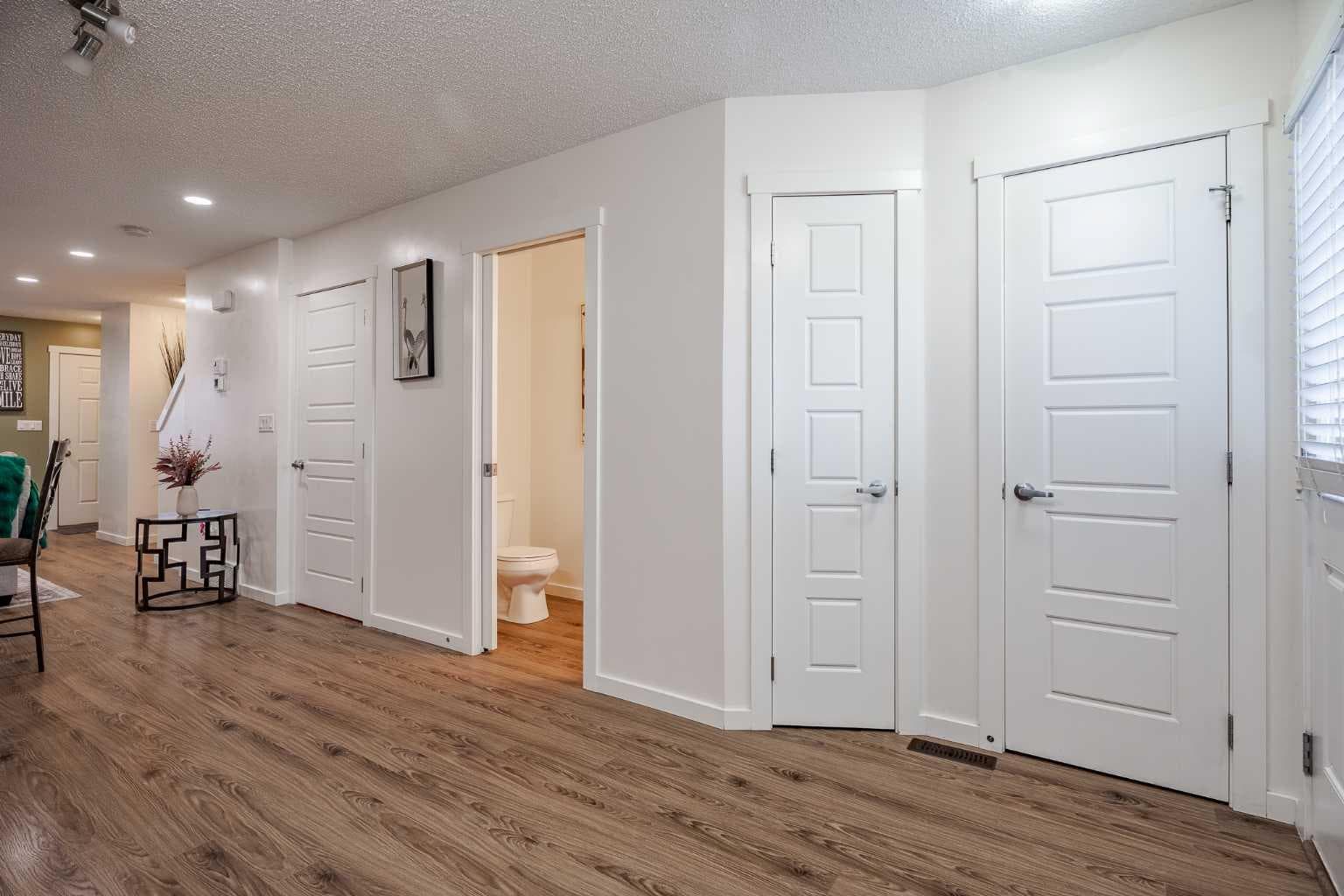 202, 2400 Ravenswood View SE