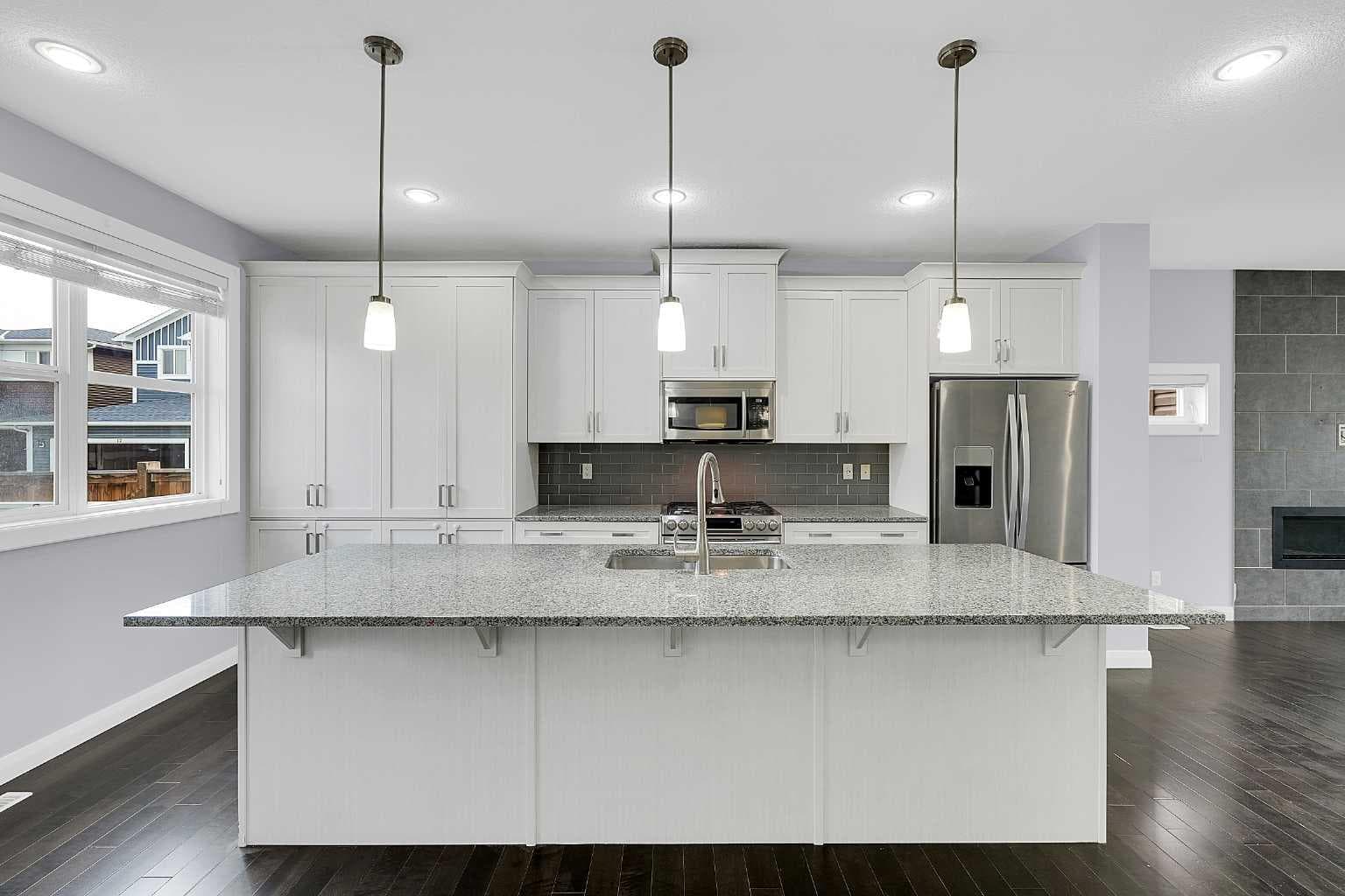 95 Redstone Park NE