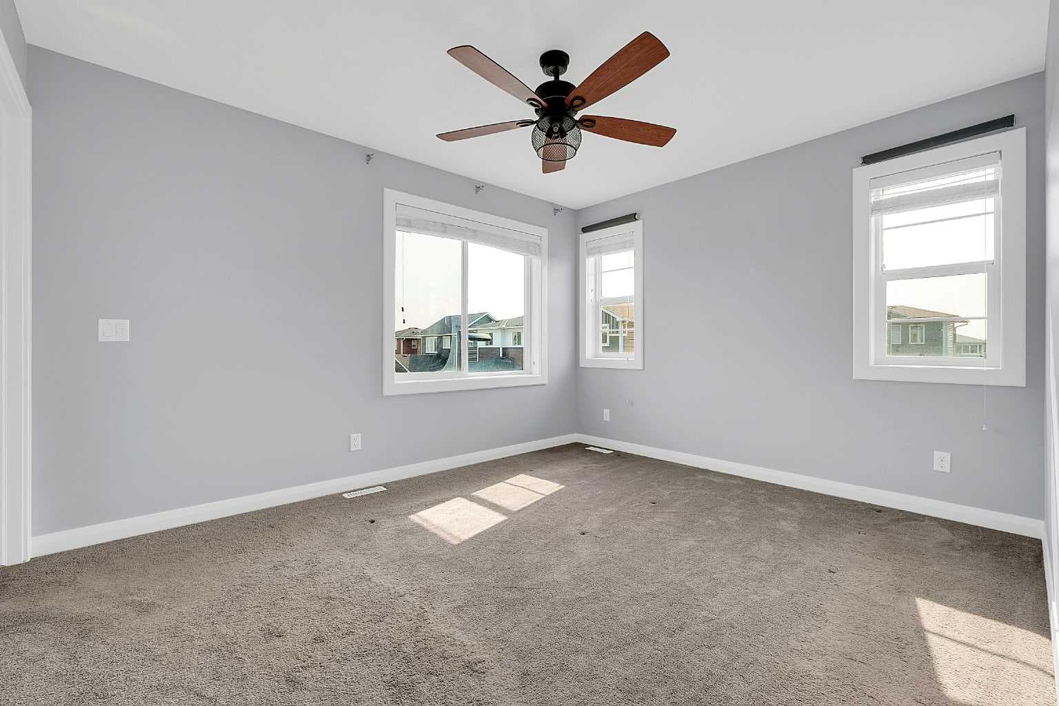 95 Redstone Park NE