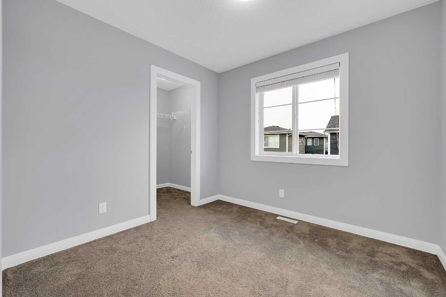 95 Redstone Park NE