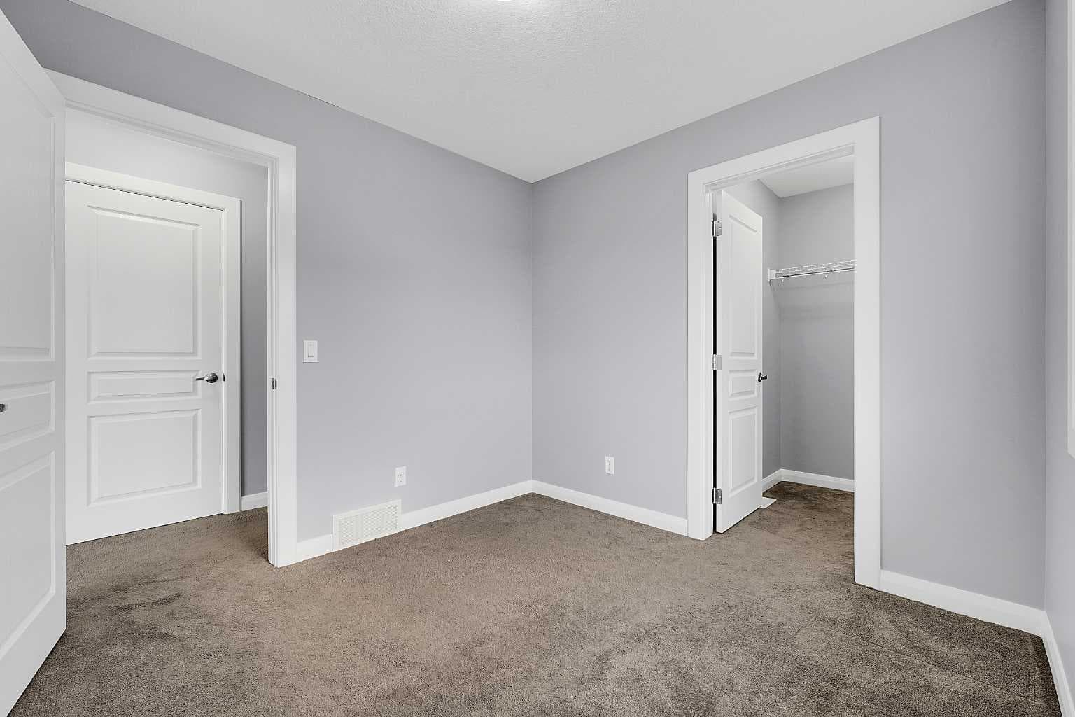 95 Redstone Park NE