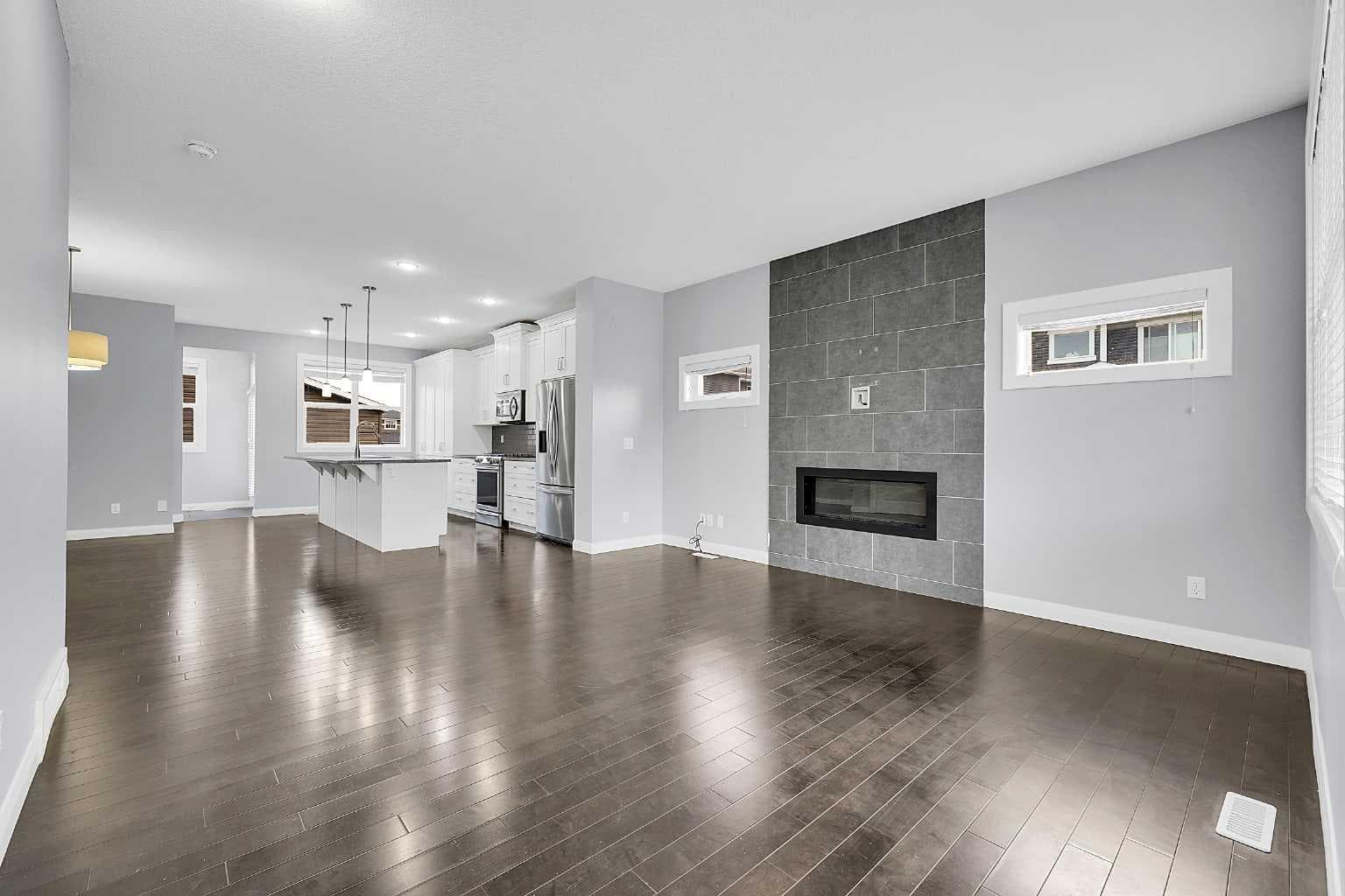 95 Redstone Park NE