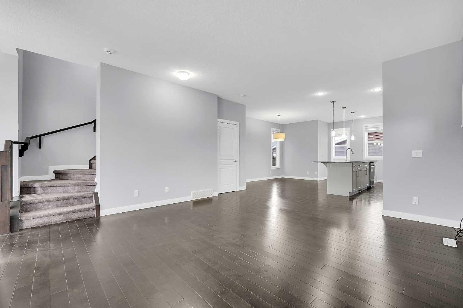 95 Redstone Park NE