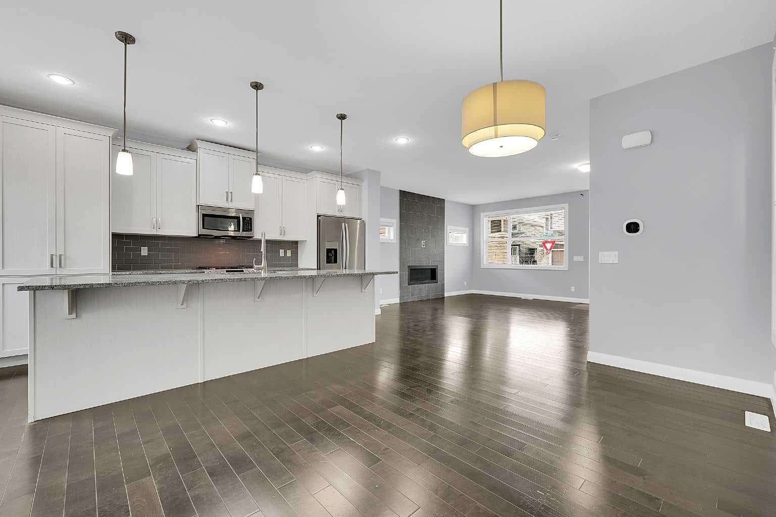 95 Redstone Park NE