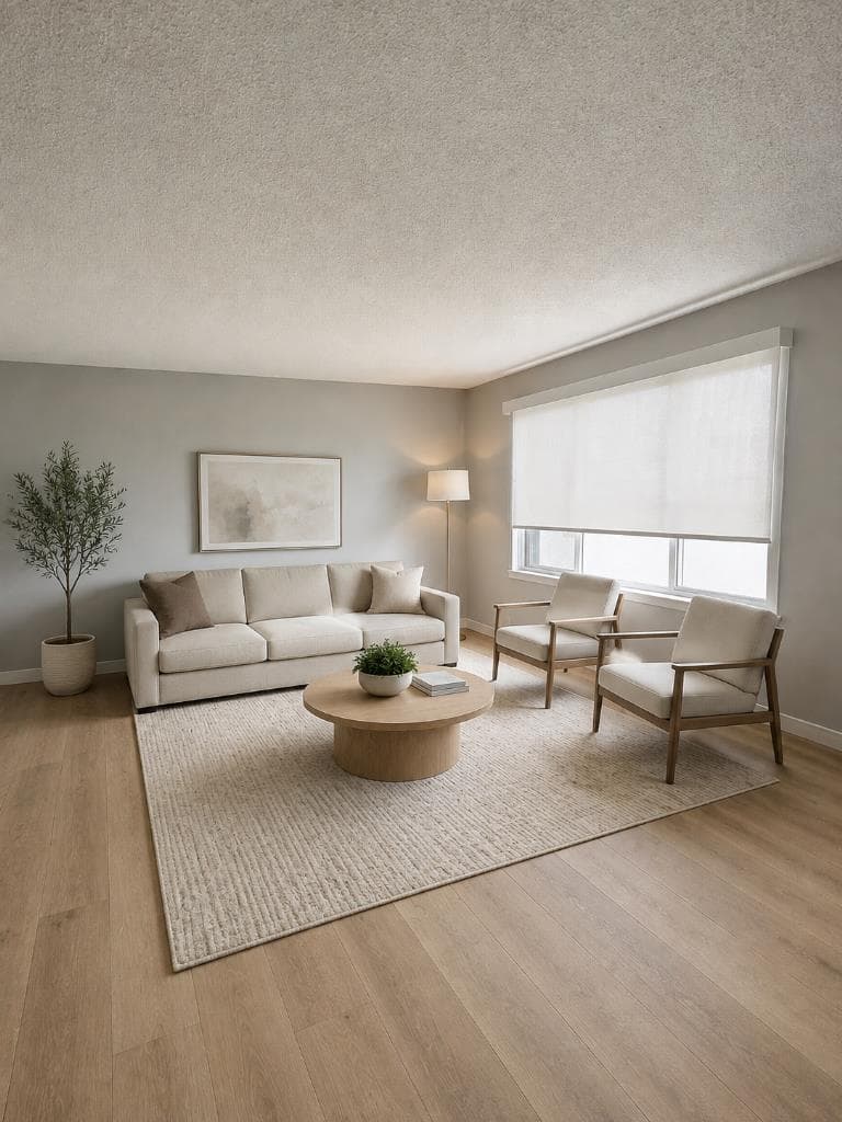 1219 68 Street NE