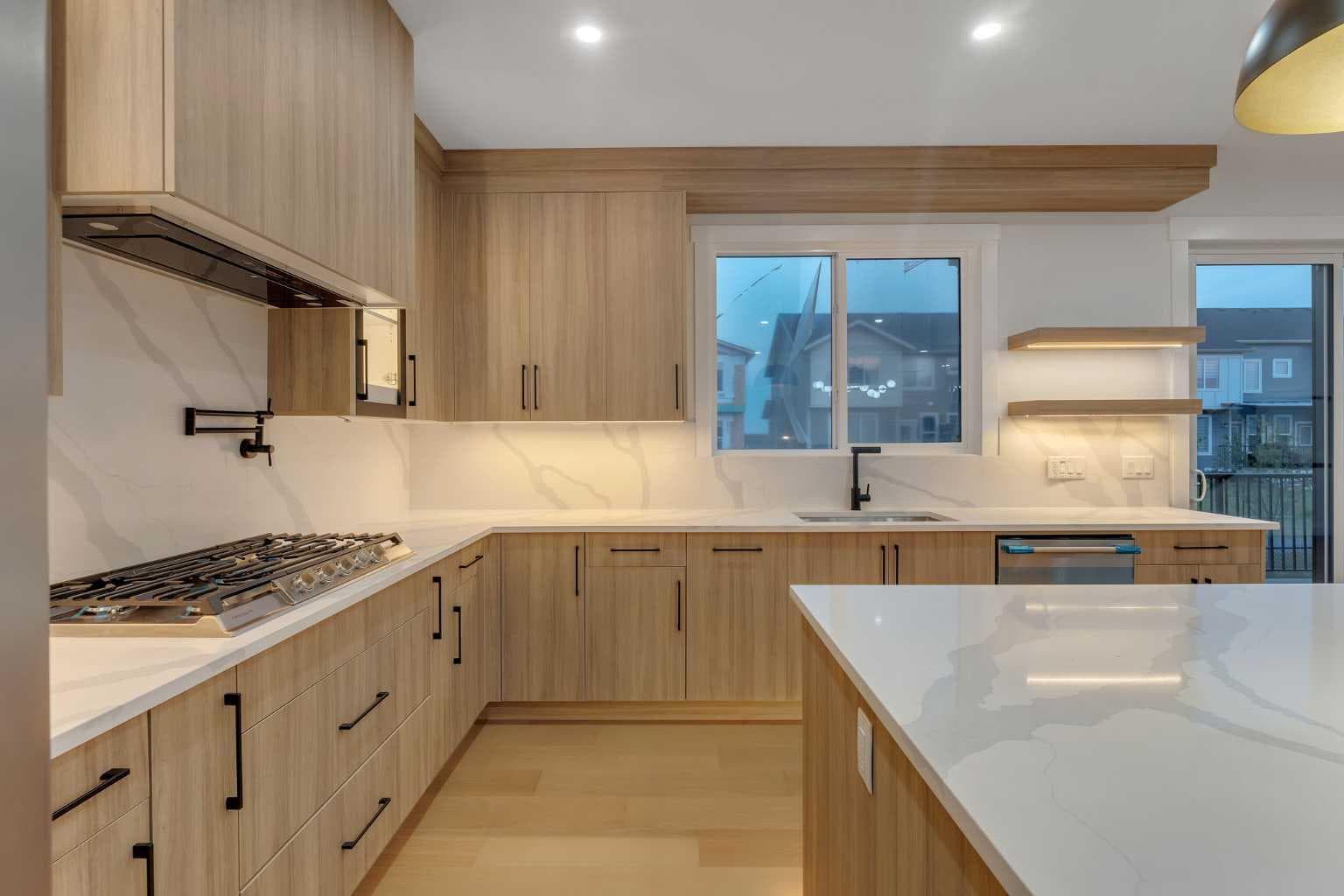 135 South Shore Road 
