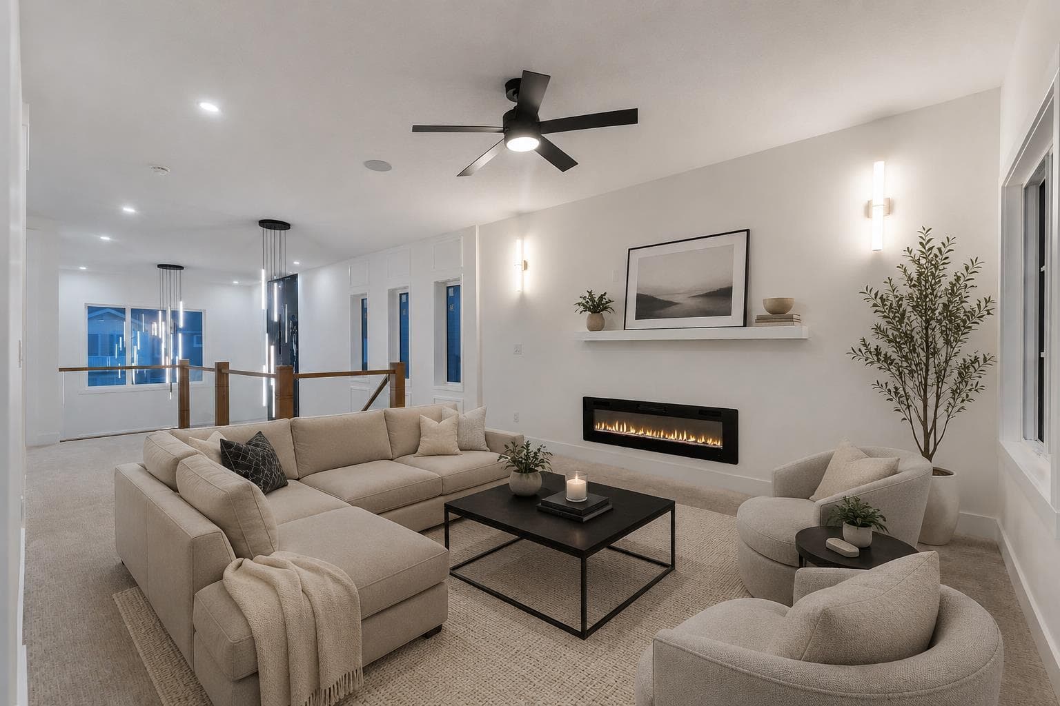 135 South Shore Road 