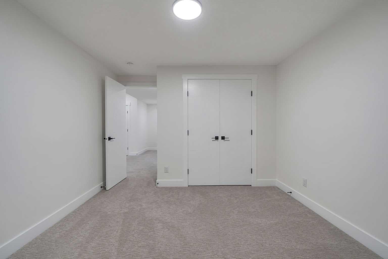 135 South Shore Road 